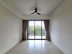KI Residences at Brookvale (D21), Condominium #529220361